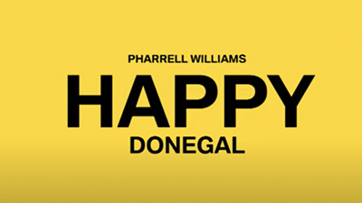 Click here to view in a new window.